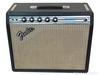 Fender Princeton