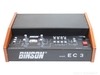 Binson Echorec EC-3