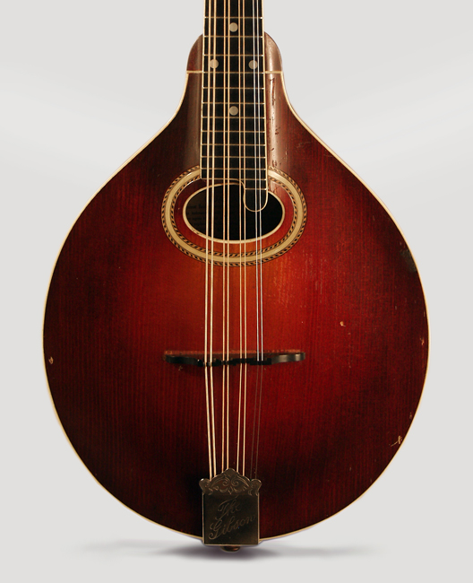mandola italian stringed instruments