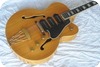 Gibson ES-5 N 1954-Natural