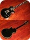 Gibson Les Paul Custom  (#GIE0868) 1971