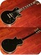 Gibson Les Paul Custom  (#GIE0871) 1955