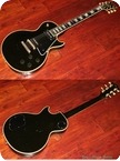 Gibson Les Paul Custom GIE0871 1955