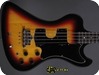 Gibson RD Artist 1979 Sunburst