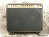 LAB Series 308 AX L-5-Brown Tolex