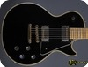 Gibson Les Paul Custom - Maple - Board ! 1977-Ebony