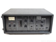 Korg S 300 Stage Echo