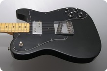 Fender 1974 CUSTOM TELECASTER 1974