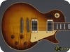 Gibson Les Paul Heritage 80 Standard 1981-Honeyburst