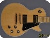 Gibson Les Paul Custom 1977-Natur