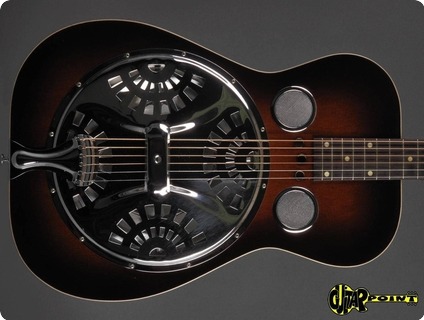 dobro d60