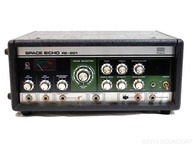 Roland RE 201 Space Echo