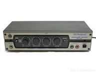 Roland DC 20 Analog Echo