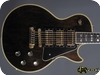 Gibson Les Paul Artisan 1978-Walnut