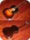 Gibson LG-2  (#GIA0655) 1944