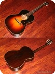 Gibson LG 2 GIA0655 1944