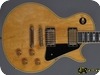 Gibson Les Paul Custom 1980-Natural