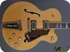 Gretsch 7576 Country Club 1978-Natural