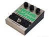 Electro-harmonix Electric Mistress