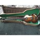 Hofner 500/1 Violin Bass 1964-Sunburst