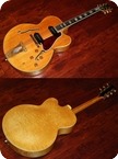 Gibson L 5 CESN GAT0366 1954