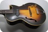 Gibson ES 140 34 1952