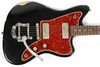 Fano Alt De Facto JM6 2015 Bull Black