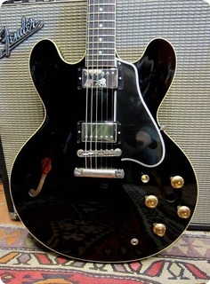 black market fashion guitars