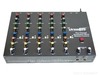 In-Line Effects Drumfire DF500 Drum Synth