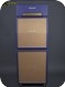 Marshall Limited Edition Purple Hendrix 100W Reissue 1994 Purple Levant