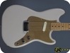 Fender Musicmaster 1959 Dessert Sand