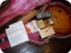 Gibson ES 345 1959 Sunburst