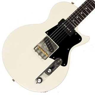 Fano Alt De Facto Sp6 2015 Tv White