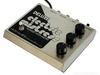 Electro-harmonix Deluxe Electric Mistress