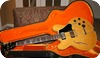 Gibson ES-345  (#GIE0870) 1968