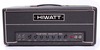 Hiwatt Custom 50 DR-504 1977