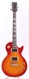 Gibson Les Paul Classic 1991-Heritage Cherry Sunburst