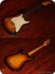 Fender Stratocaster FEE0826 1959