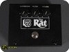 Pro Co Vintage The Rat 1995-Black