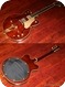 Gretsch Country Gentleman   (#GRE0382) 1962