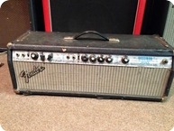 Fender Bassman 100 1974