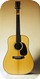 Martin D-28 Authentic 1937 VTS  2015-Natural Torrefied