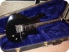Gibson Q3000 1985-Black