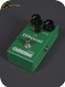 Maxon OD-808  2000-Green