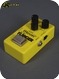 Maxon FL-301 / Flanger 1970-Yellow