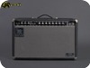 Music Man 210 Sixtyfive - 65 Watt 1979-Black Tolex