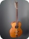 Bown Stella 12 string 2000 Natural