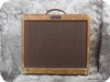 Fender Princeton 1955 Tweed