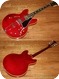 Gibson ES-330 TDC  (#GIE0881) 1966