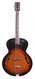 Gibson L-48 1954-Sunburst